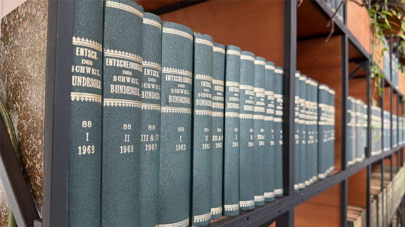 rohrer-mueller-partner_800x450