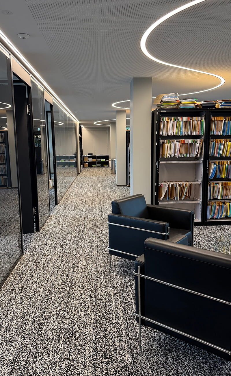 rohrer-mueller-partner_office_800x1300